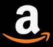 picture of Amazon icon