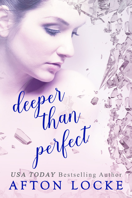 Deeper Than Perfect