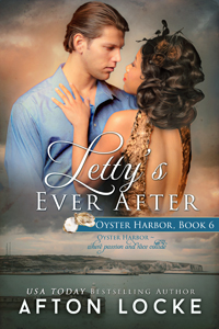 Go to Letty's Ever After page