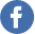picture of Facebook icon
