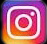 picture of Instagram icon