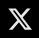 picture of X icon